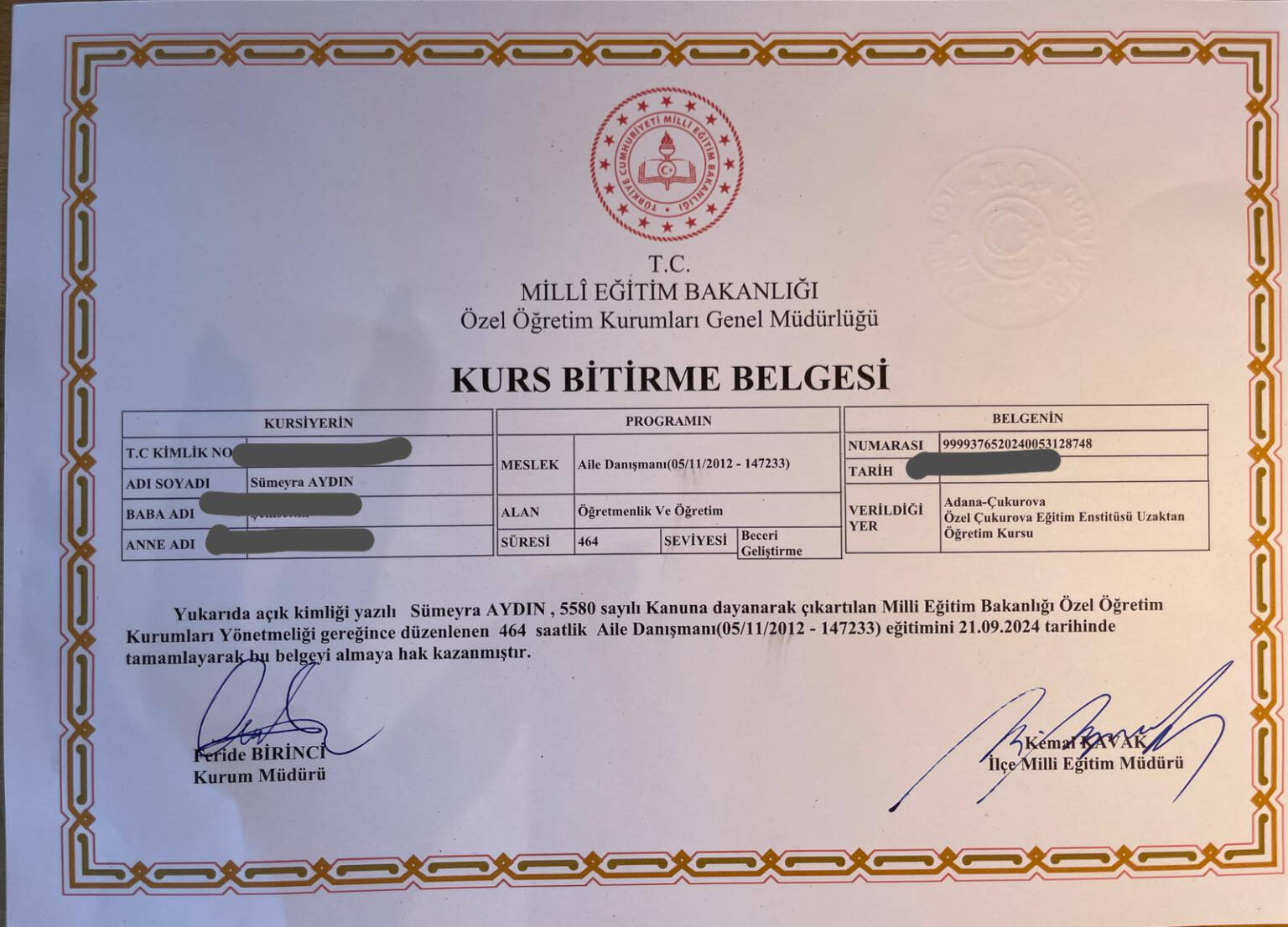 WhatsApp Görsel 2024-12-15 saat 12.24.01_90715c03